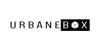 UrbaneBox coupon