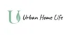 Urban Home Life coupon