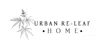 Urban Re-Leaf Home coupon