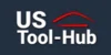 US Tool Hub coupon