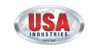 USA Industrie coupon