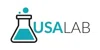 USA Lab coupon