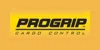 USA ProGrip Cargo Control coupon