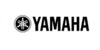 Yamaha Coupons