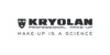 Kryola Coupons