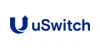 Uswitch Coupons