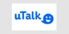 uTalk coupon