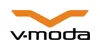 V-MODA Coupons