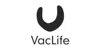 VacLife Coupons