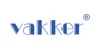 Vakker Dental coupon