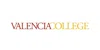 Valencia College coupon