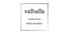 Valhalla Resale coupon