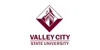 Valley City State University coupon