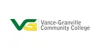 Vance-Granville Community College coupon