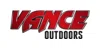 Vance Outdoor coupon