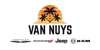 Van Nuys Chrysler Dodge Jeep Ram coupon