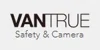 Vantrue US coupon