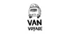 Vanvoyage Coupons