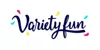 Variety F coupon