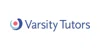 Varsity Tutor coupon