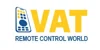 VAT Electroni coupon