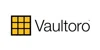 Vaultor Coupons