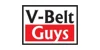 V-Belt Guy Coupons