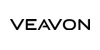 VEAVON Coupons