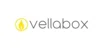 Vellabox coupon