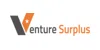 Venture Surpl coupon