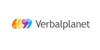 Verbalplanet coupon