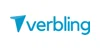 Verbling coupon