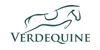 Verdequine coupon