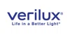 Verilux coupon