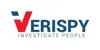 Verispy.com Coupons