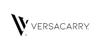 Versacarry Coupons