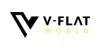 V-Flat World Coupons