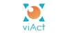 viAct coupon