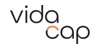 VidaCa Coupons