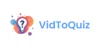 VidToQuiz coupon