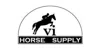 VI Horse Supply coupon