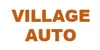 Village Aut coupon