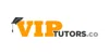 VIPTutor coupon