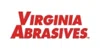 Virginia Abrasive coupon