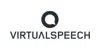 VirtualSpeech coupon