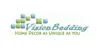 VisionBedding coupon