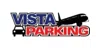 Vista Parking coupon