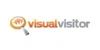 VisualVisitor coupon