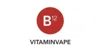 VitaminVape coupon