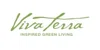 Viva Terra coupon